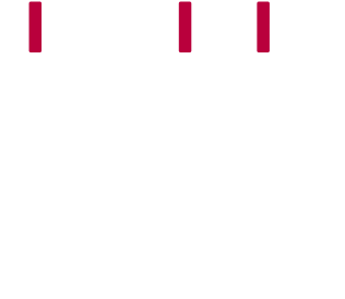 とさかLOG プラモデル作品＆フィギュアギャラリー兼ブログ